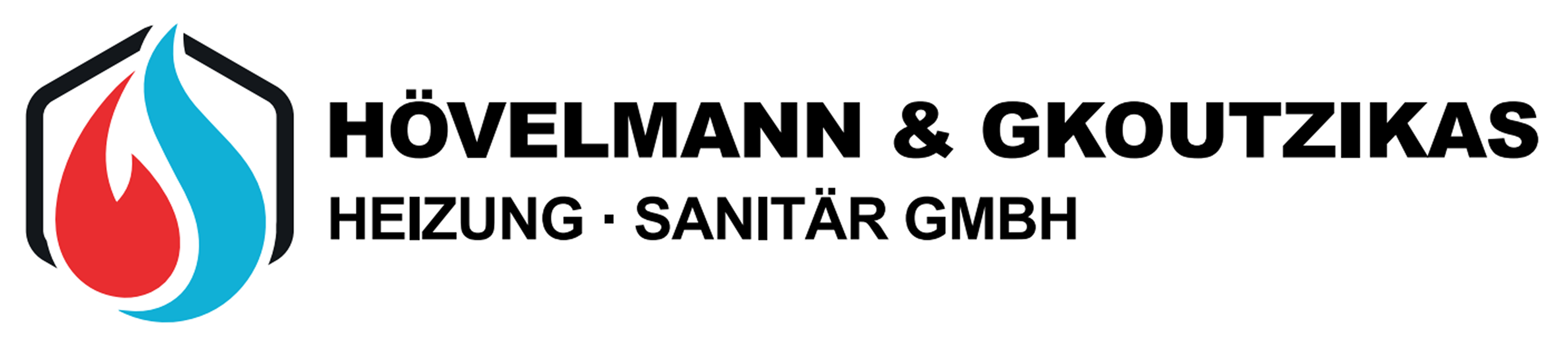 Partner H-G Heizung - Sanitär